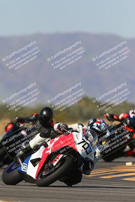 media/Jan-18-2024-Racers Edge (Thu) [[008952c709]]/B Group/Session 2 (Turn 16)/